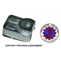 SUPPORT for the EQUIPMENT  CARRIER -  FRANCE JOUET