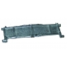 EBAUCHE ZAMAC RIDELLE BERLIET STRADAIR DINKY TOYS